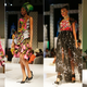 Image for article titled Nigeria Fashion Week: Pretty Prints and Patterns for All Occasions